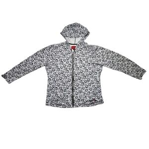 Tripp NY Rose Jacket